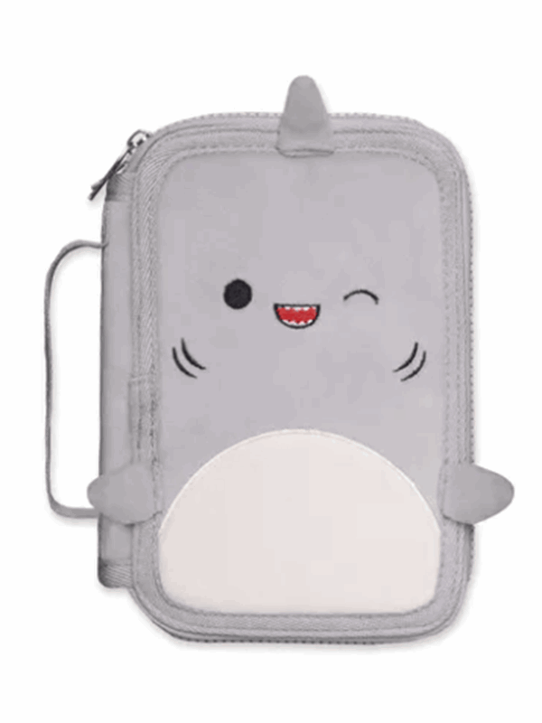 Difuzed Squishmallows Gordon penalhus