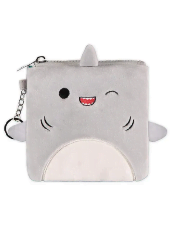 Difuzed Squishmallows Gordon pung
