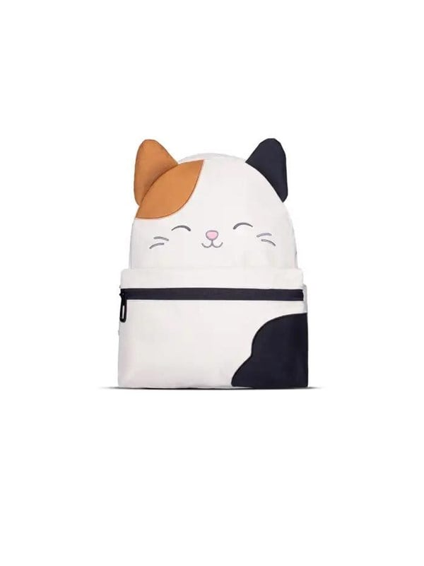 Difuzed Squishmallows Cameron Mini Rygsk