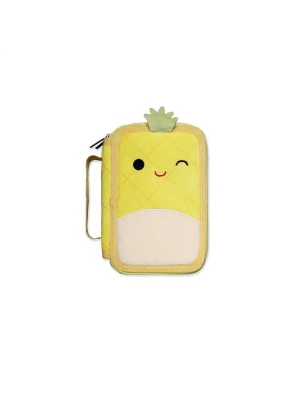 Difuzed Squishmallows Maui Penalhus