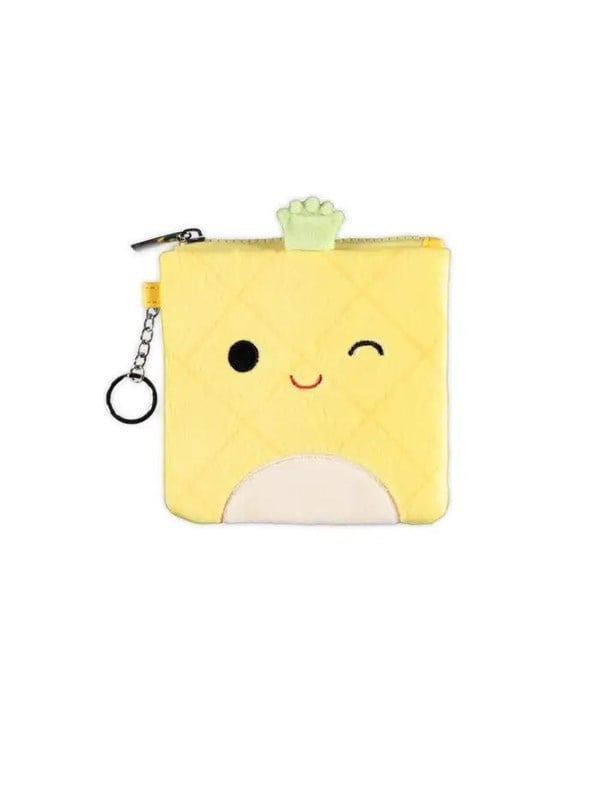 Difuzed Squishmallows Maui Plys Pung