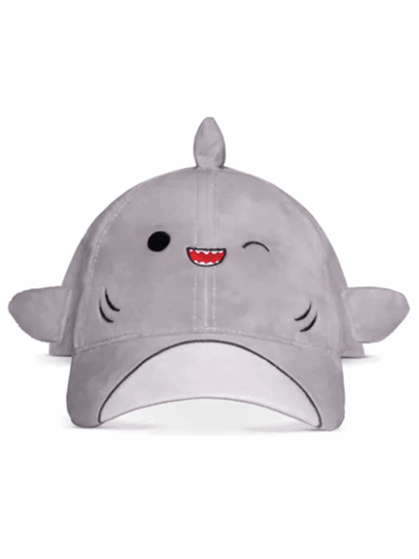 Difuzed - Squishmallows Gordon plys kasket