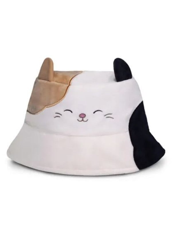 Difuzed - Squishmallows Cameron Bllehat