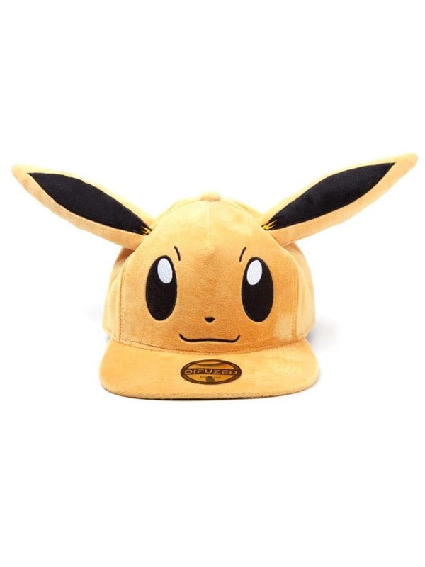 Difuzed - SB057768POK headwear