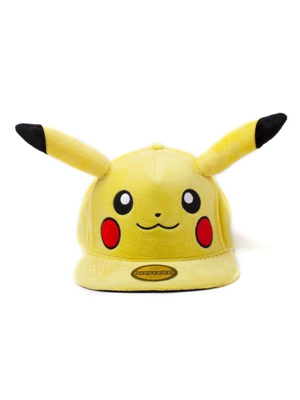 Difuzed - SB276317POK headwear