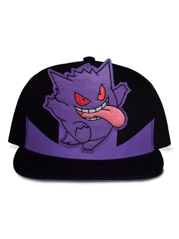 Difuzed - NH346814POK headwear