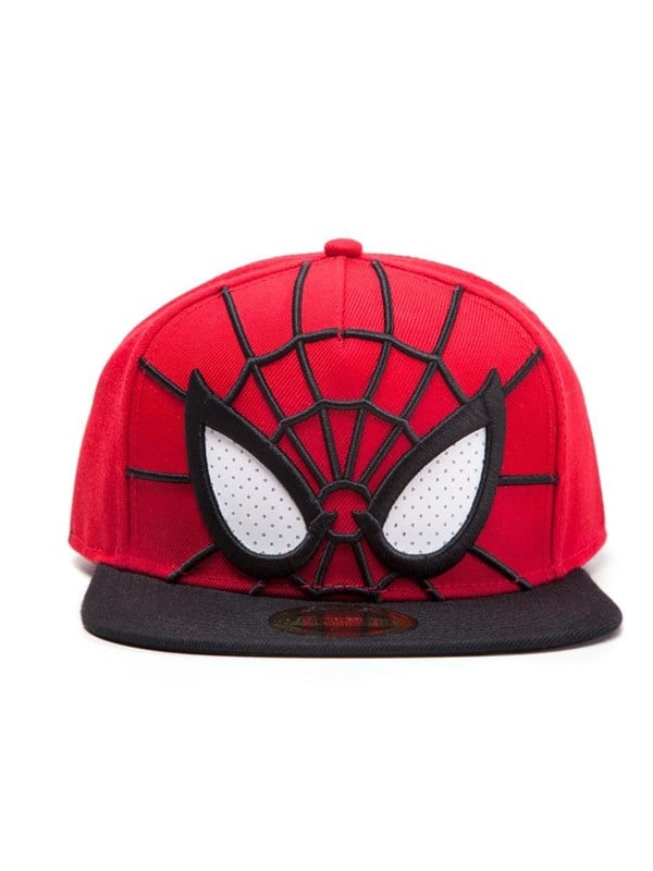 Difuzed - SB241107SPN headwear