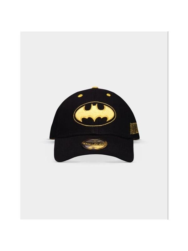 Difuzed - BA730176BTM headwear