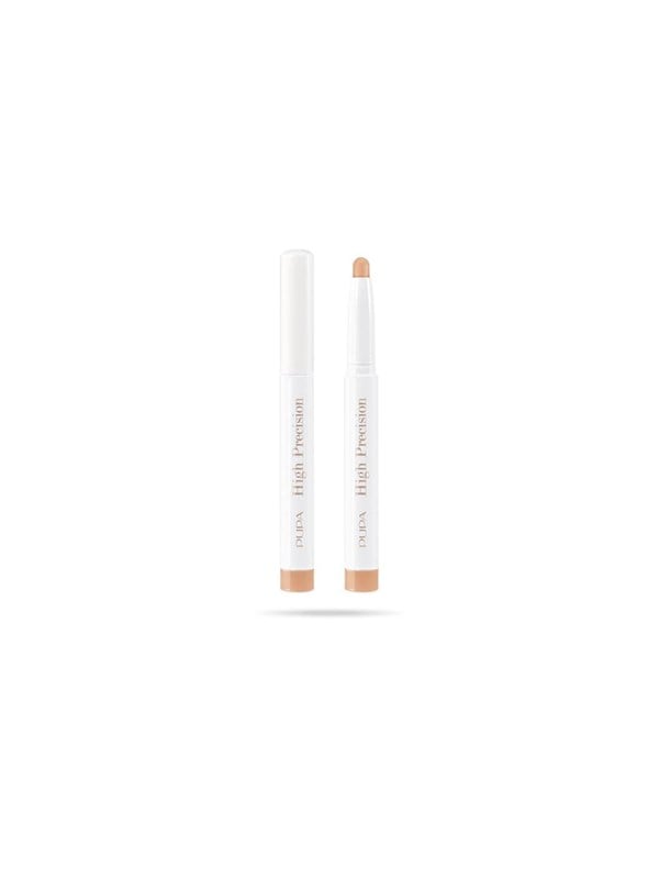 PUPA Milano High Precision Concealer 004 -  Warm Beige