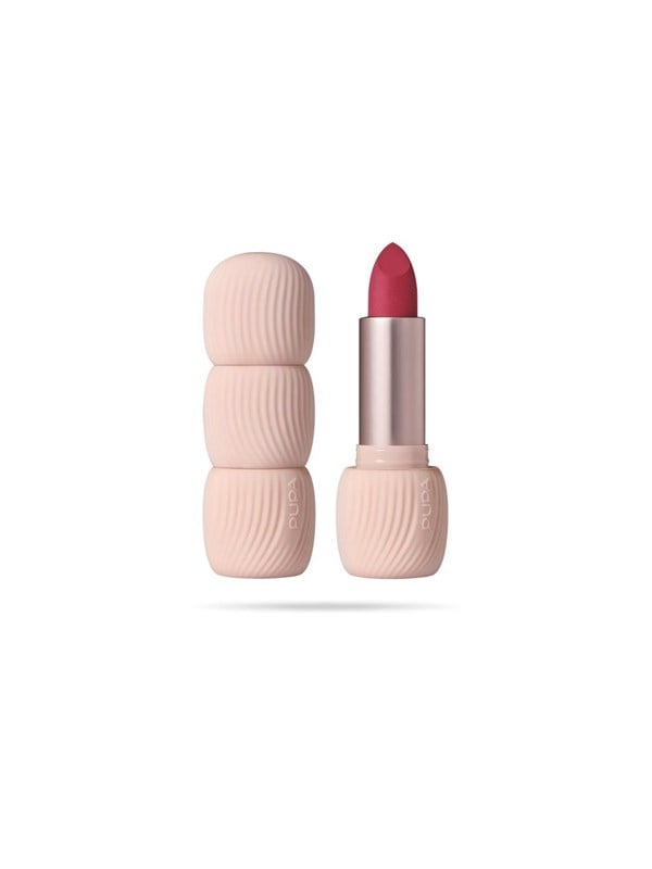 PUPA Milano My Crush Matte Lipstick 023 - Break My Heart