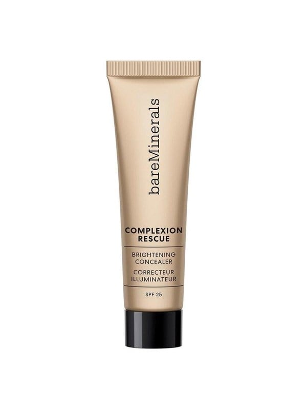 bareMinerals Complexion Rescue Brightening Concealer SPF 25 Bamboo 10 ml
