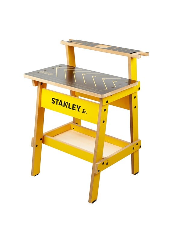 Red Toolbox Brne arbejdsbnk