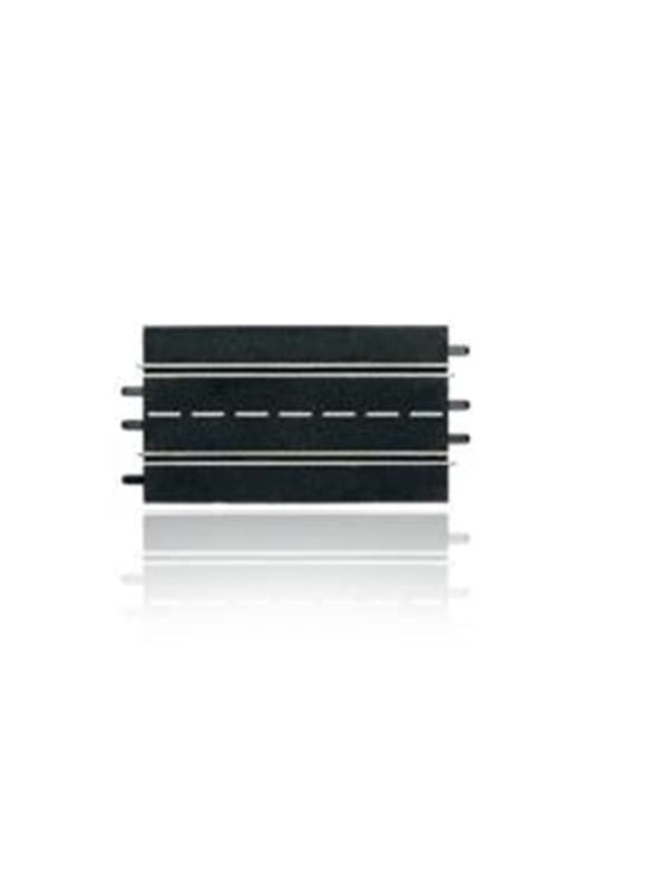 Carrera Digital 124Standard Straight Track 124