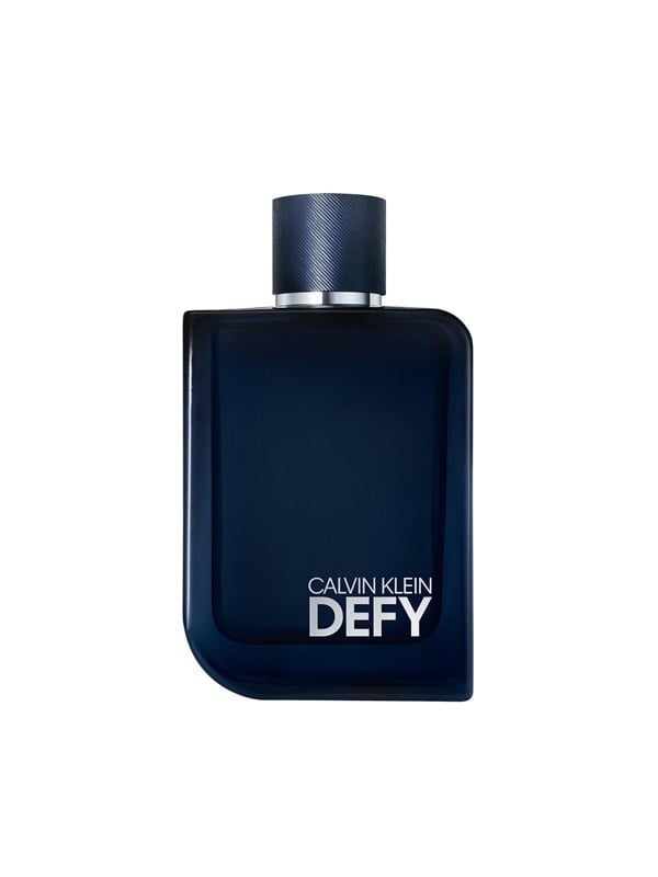 Calvin Klein Defy Parfum  200 ml - 200 ml0