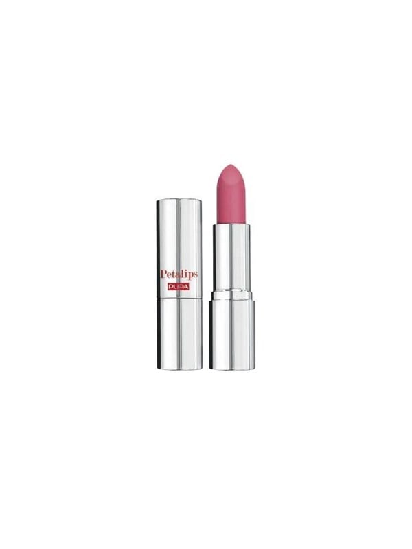 PUPA Milano Petalips Lipstick 009 Soft Cyclamen