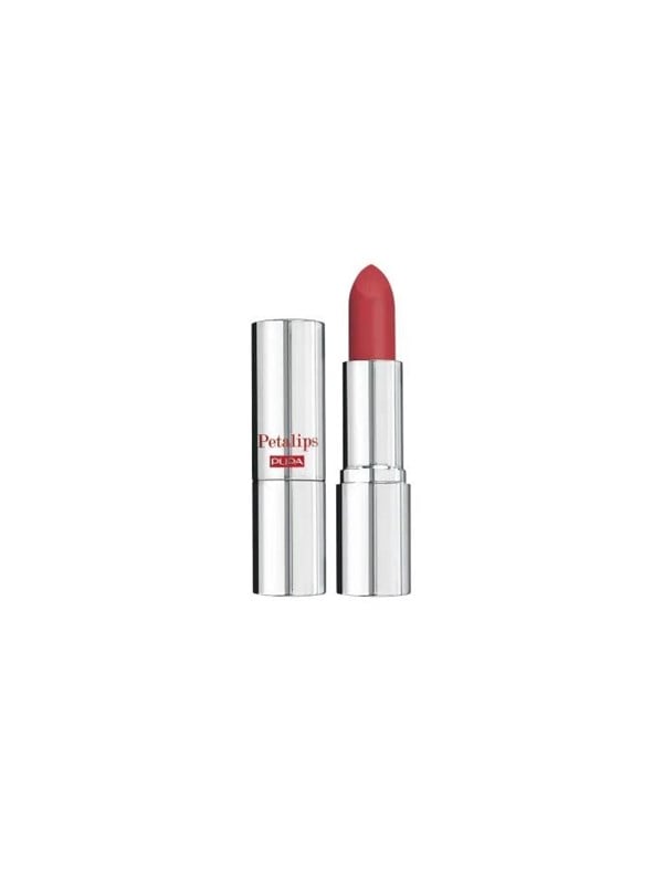 PUPA Milano Pupa Petalips Lipstick 015 Dahlia Petal