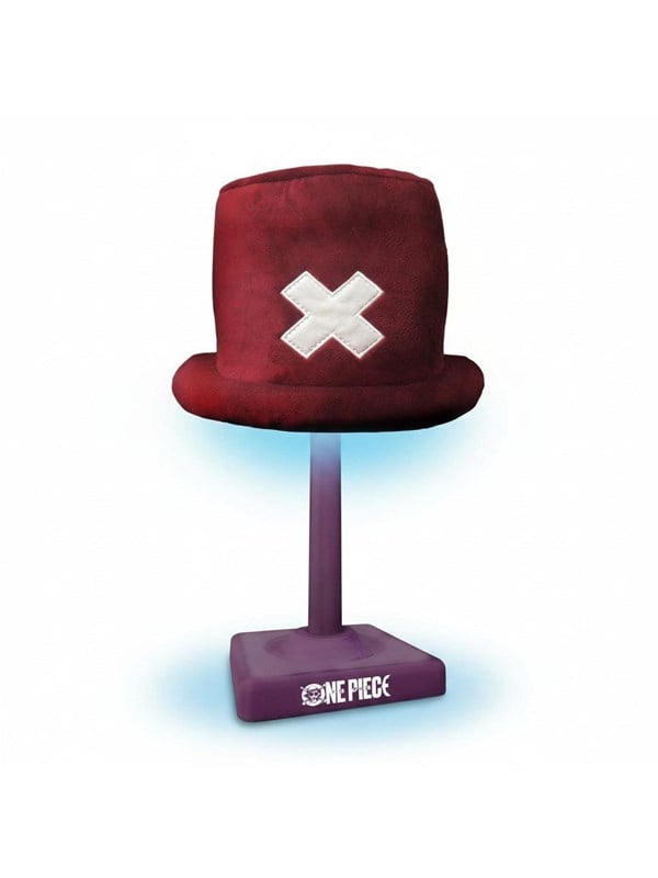 One Piece - Chopper SoftGlo - Lampe