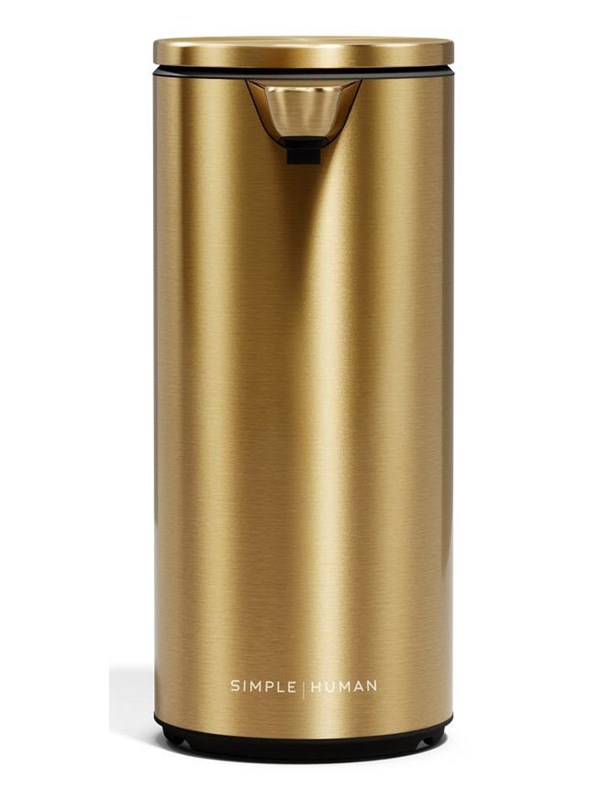 Simplehuman ST1083 soap dispenser