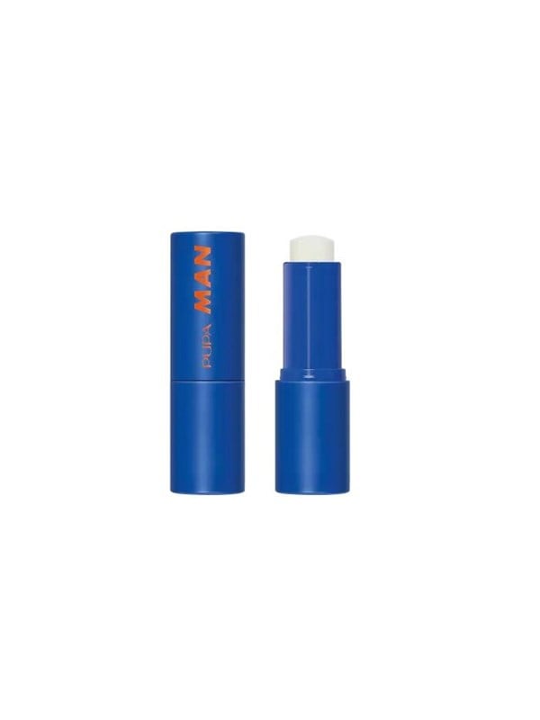 PUPA Milano Pupa Perfect balm matt balm