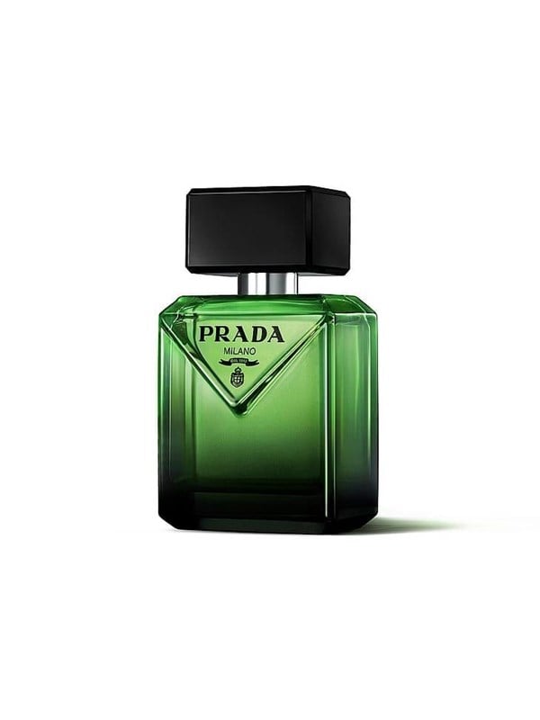 Prada Paradigme Eau de Parfum - 50 ml0