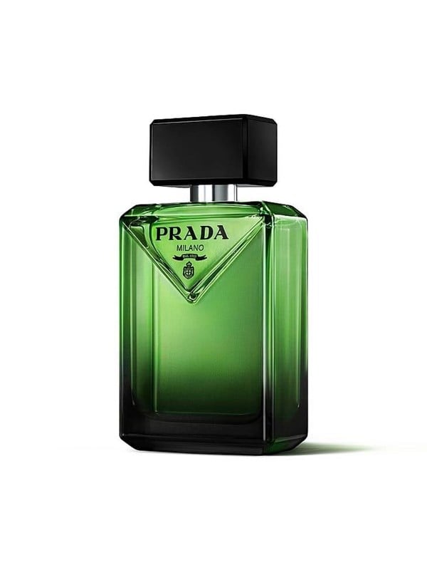 Prada Paradigme Edp Spray - 100 ml0