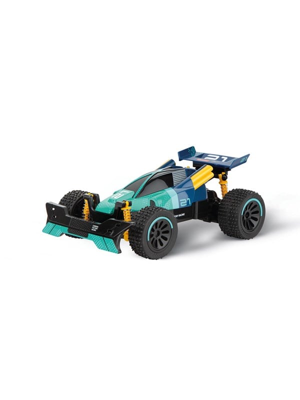 Carrera RC 24GHz  Factory Racing 21 - 120
