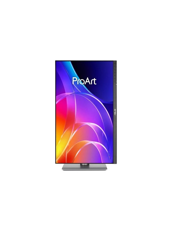 24 ASUS ProArt PA249CGV - LED monitor - Full HD 1080p - 24 - HDR