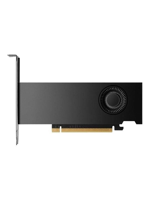 HP RTX PRO 2000 Blackwell - 16GB GDDR6 RAM - Grafikkarte