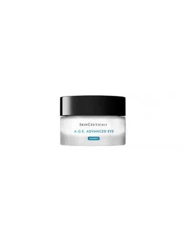 Skinceuticals AGE Advanced Eye
