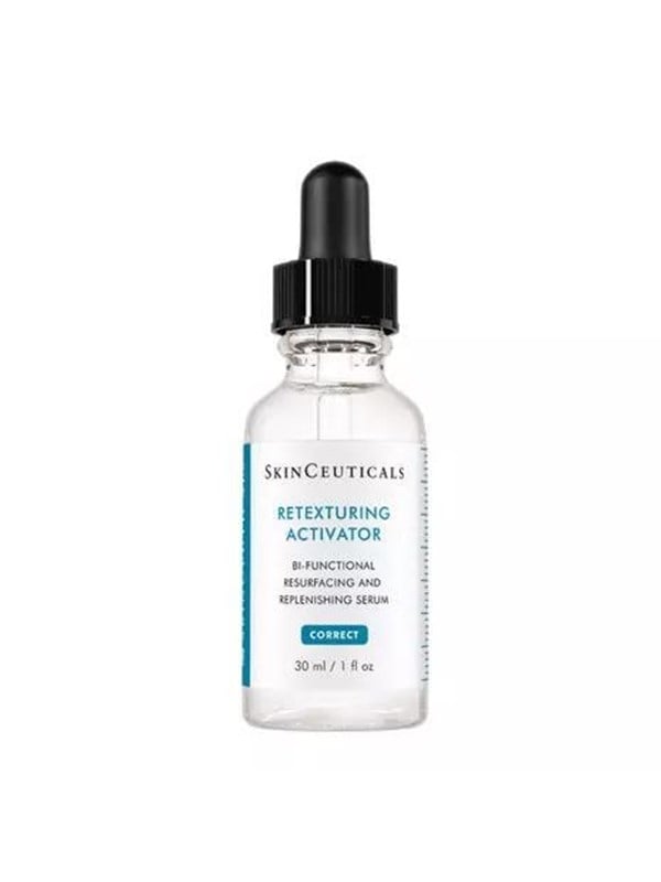 Skinceuticals Retexturing Activator Serum
