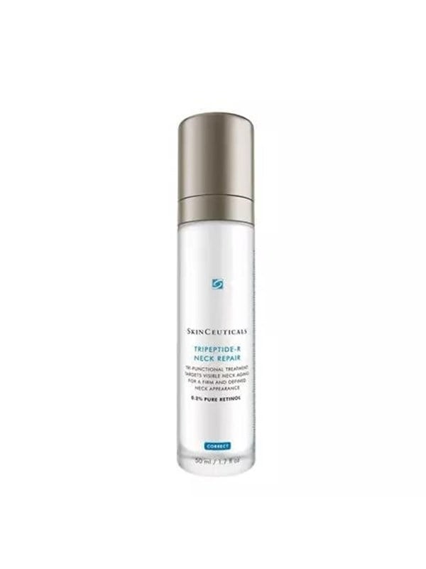 Skinceuticals Tripeptide-R Neck Repair