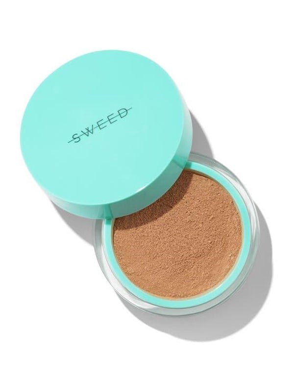 Sweed Miracle Powder 7 g - Bild 3