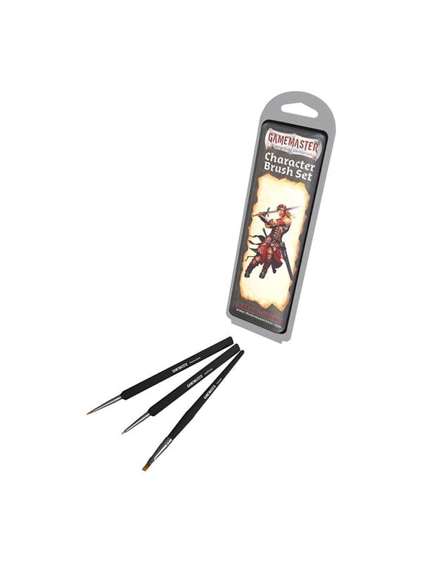 The Army Painter Gamemaster