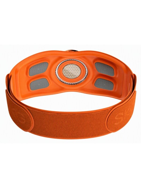 SKG QS700 Ultra Abdominal Fitness Belt