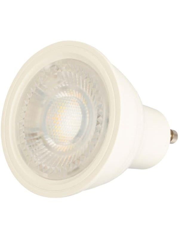Scan Products LED-Lampe 5W 2700K Ra90 wei