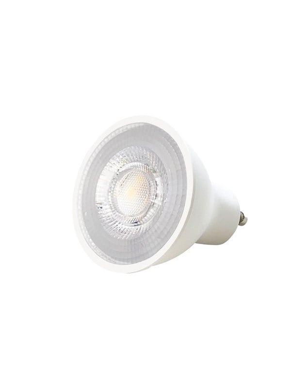 Scan Products LED-Lampe Optic 48W 3000 Ra90 wei