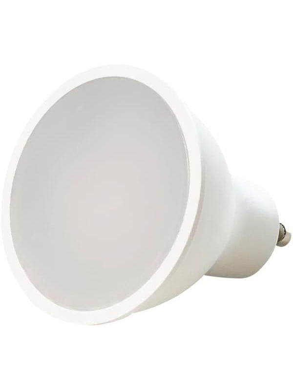 Scan Products LED-Lampe Flat 48W 3000 Ra90 wei