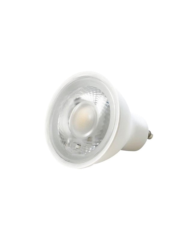 Scan Products LED-Lampe 48W CCT 27003000K Ra90 wei