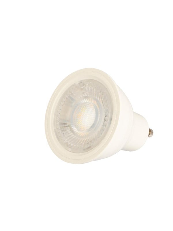 Scan Products LED-Lampe Long Life 48W 2700 Ra90 wei