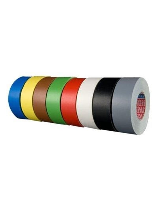 tesa band Premium 4651
