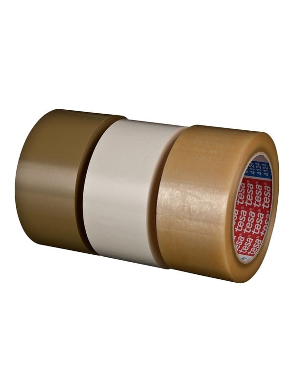 tesa pack Premium 4124