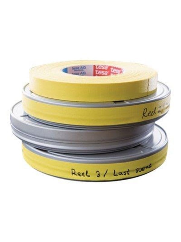 tesa band Premium 4651