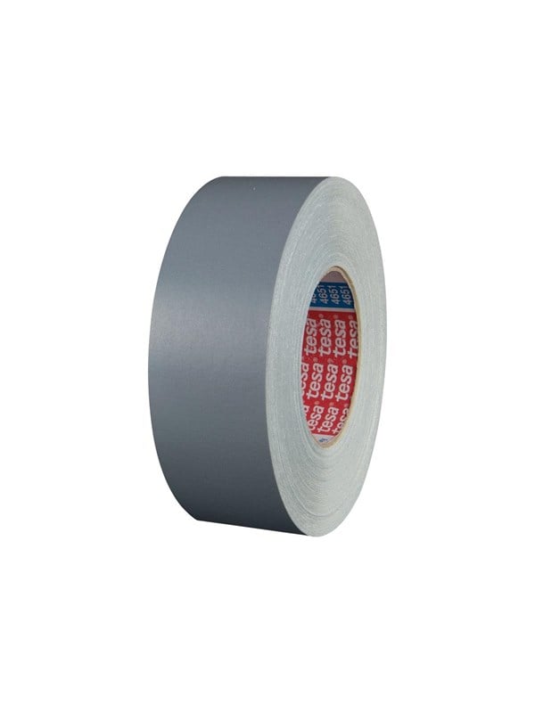 tesa band Premium 4651
