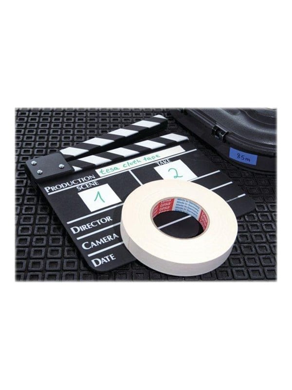 tesa band Premium 4651