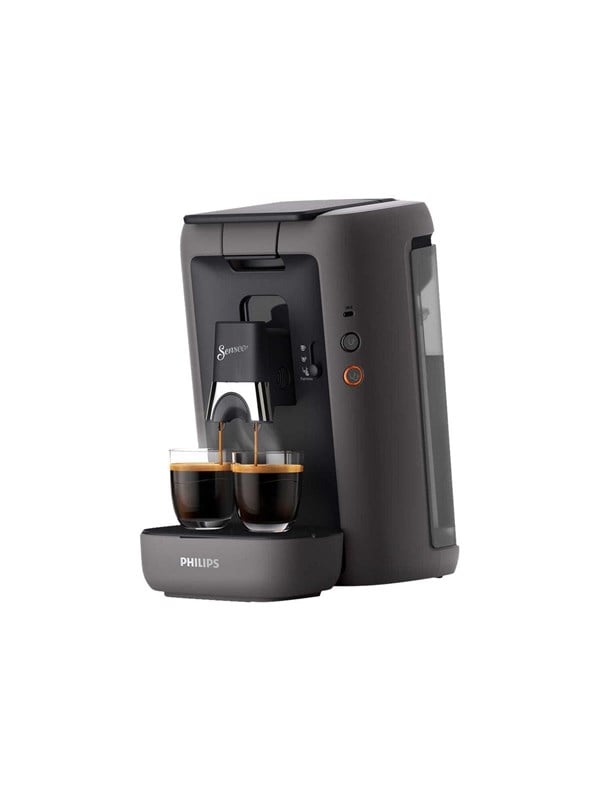 Philips Grau Maestro, Kapselmaschine, - Bild 5