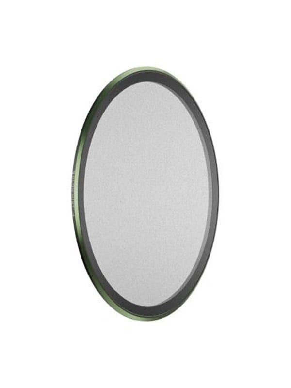 Freewell X Brandon Li Basic & Pro Kit Reserveonderdelen, 82 en 95mm VND/CPL 1-5 Stop, ND32, Black Glow Mist Filter Camera Accessoires
