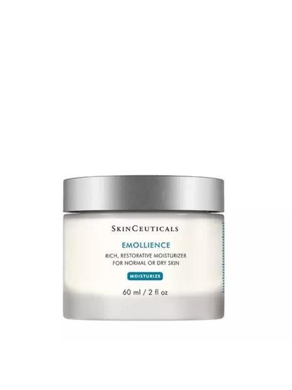 Skinceuticals Emollience