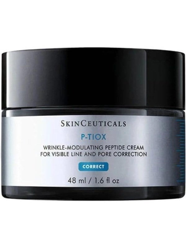 Skinceuticals P-TIOX Cream