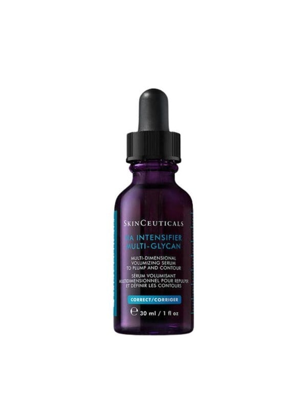 Skin Ceuticals - H.A. Intensivierer Multi Glykan 30ml - Bild 6