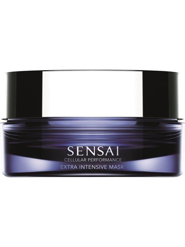 Sensai Cellular Performance Extra Intensiv Maske 75 Ml - Bild 2